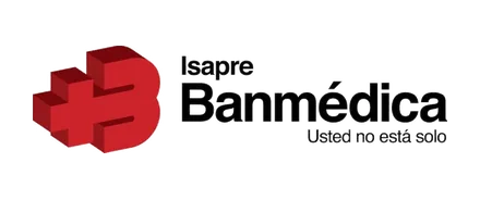 Isapre Banmédica