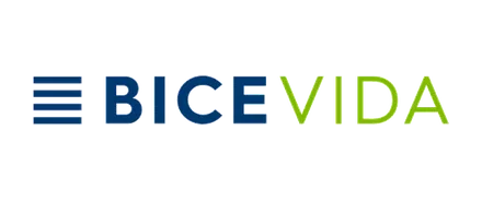 BICE Vida