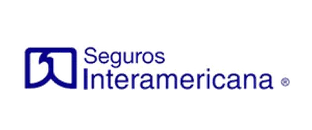 Seguros Interamericana