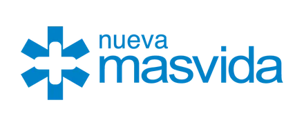 Isapre Nueva Masvida